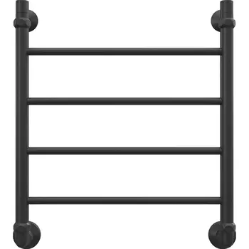 Водяной полотенцесушитель EWRIKA