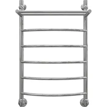 Водяной полотенцесушитель EWRIKA