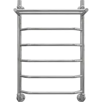 Водяной полотенцесушитель EWRIKA