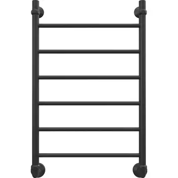 Водяной полотенцесушитель EWRIKA