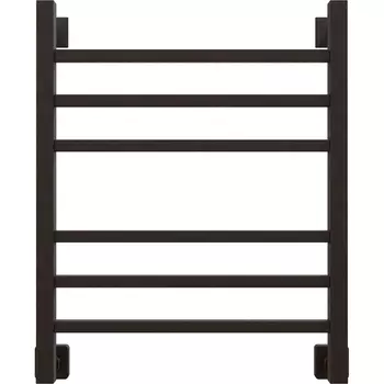 Водяной полотенцесушитель EWRIKA