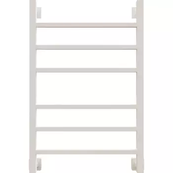 Водяной полотенцесушитель EWRIKA