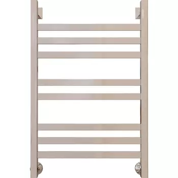 Водяной полотенцесушитель EWRIKA