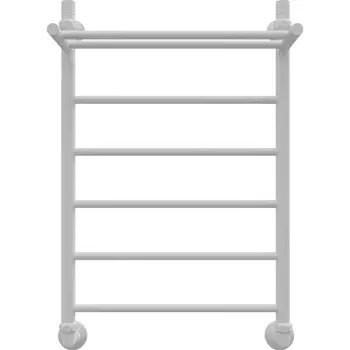 Водяной полотенцесушитель EWRIKA