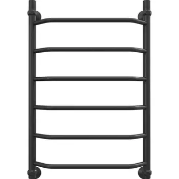 Водяной полотенцесушитель EWRIKA