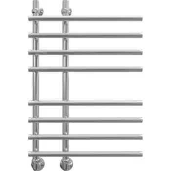 Водяной полотенцесушитель EWRIKA