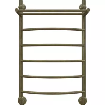 Водяной полотенцесушитель EWRIKA