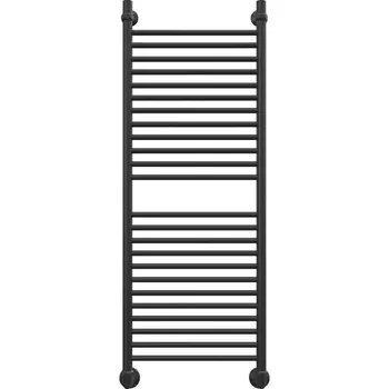 Водяной полотенцесушитель EWRIKA