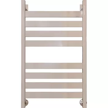 Водяной полотенцесушитель EWRIKA