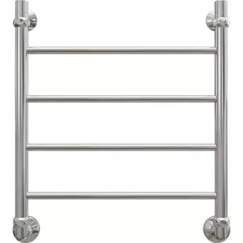 Водяной полотенцесушитель EWRIKA