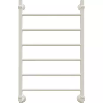 Водяной полотенцесушитель EWRIKA