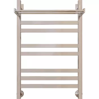 Водяной полотенцесушитель EWRIKA