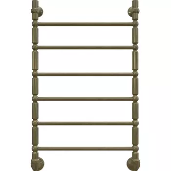 Водяной полотенцесушитель EWRIKA