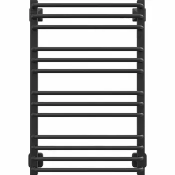 Водяной полотенцесушитель EWRIKA