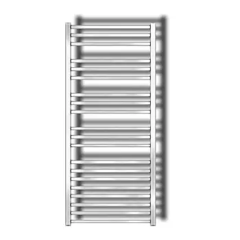 Водяной полотенцесушитель Grota