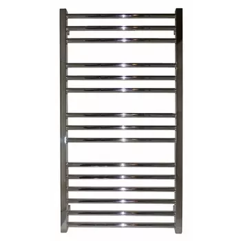 Водяной полотенцесушитель Grota