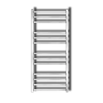 Водяной полотенцесушитель Grota