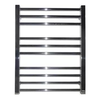 Водяной полотенцесушитель Grota