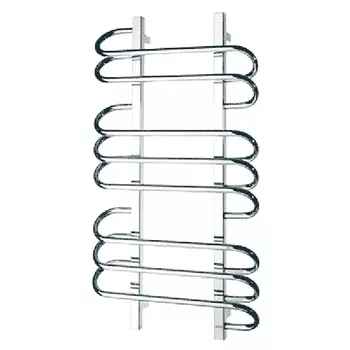 Водяной полотенцесушитель Grota