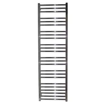 Водяной полотенцесушитель Grota