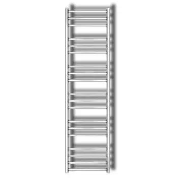 Водяной полотенцесушитель Grota