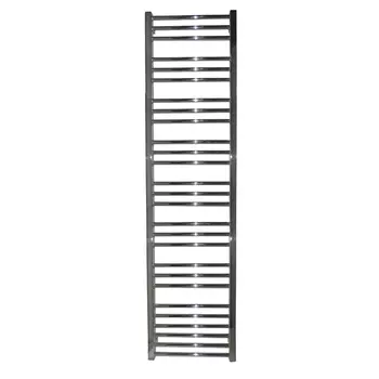 Водяной полотенцесушитель Grota