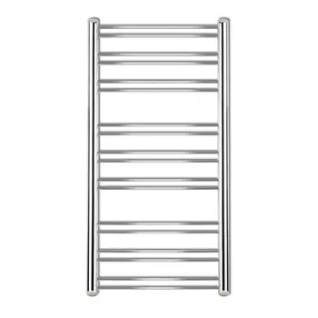 Водяной полотенцесушитель Grota