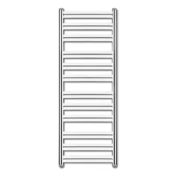 Водяной полотенцесушитель Grota