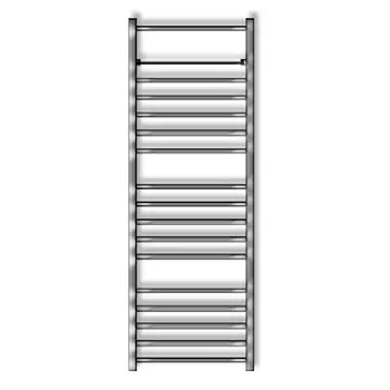 Водяной полотенцесушитель Grota