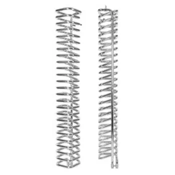 Водяной полотенцесушитель Grota