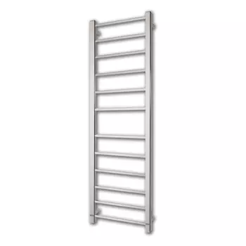 Водяной полотенцесушитель Grota