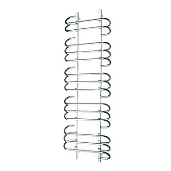 Водяной полотенцесушитель Grota