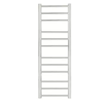 Водяной полотенцесушитель Grota