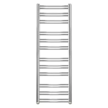 Водяной полотенцесушитель Grota