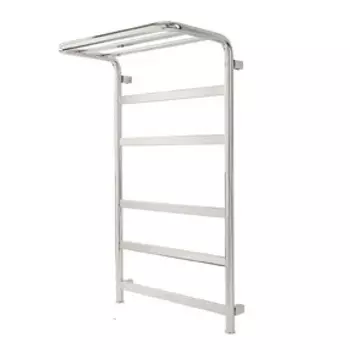 Водяной полотенцесушитель Grota