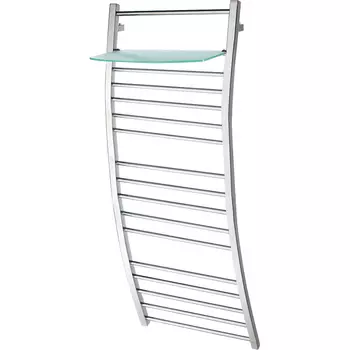 Водяной полотенцесушитель Grota