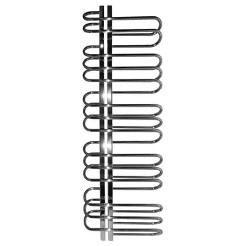 Водяной полотенцесушитель Grota