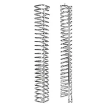 Водяной полотенцесушитель Grota