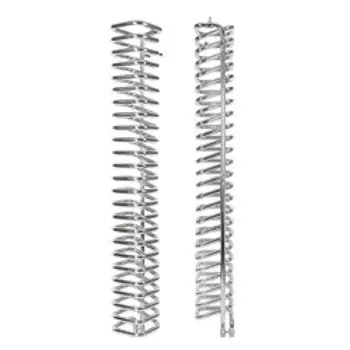 Водяной полотенцесушитель Grota