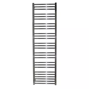 Водяной полотенцесушитель Grota