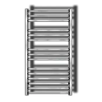 Водяной полотенцесушитель Grota