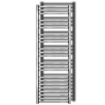 Водяной полотенцесушитель Grota