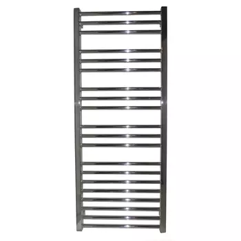 Водяной полотенцесушитель Grota