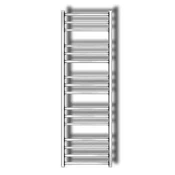 Водяной полотенцесушитель Grota