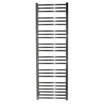 Водяной полотенцесушитель Grota