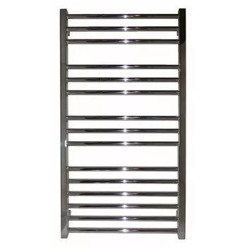 Водяной полотенцесушитель Grota