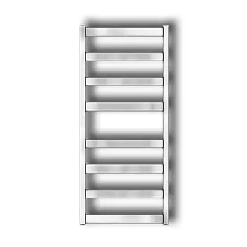 Водяной полотенцесушитель Grota