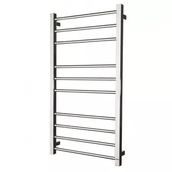 Водяной полотенцесушитель Grota