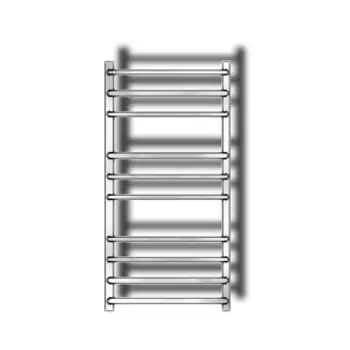 Водяной полотенцесушитель Grota