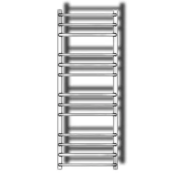 Водяной полотенцесушитель Grota
